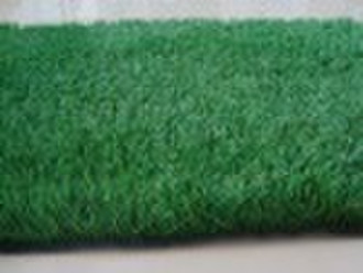 artificial golf tuft KWD-LF1023