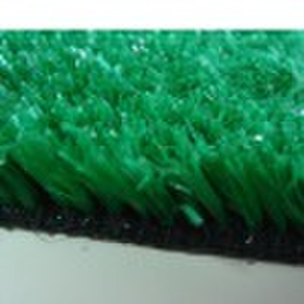 artificial soccer grass