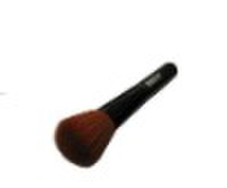 backstage foundation brush