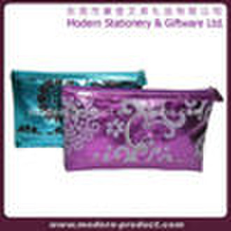 fashion cosmetic bag