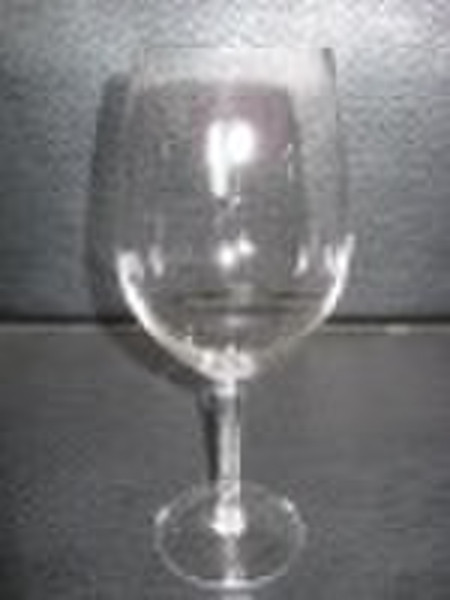 wine glass stock YS914