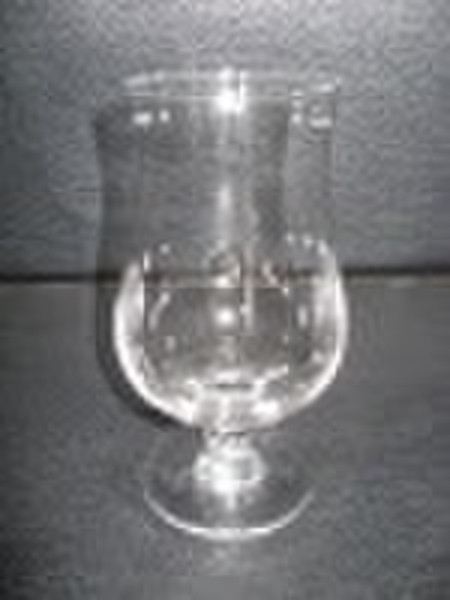 wine glass stock FV604