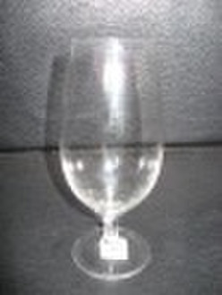 wine glass stock FV1084