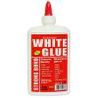 White Glue