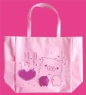 gift nonwoven bag