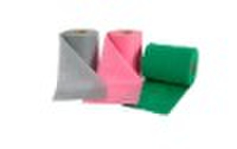 100% PP non woven fabric