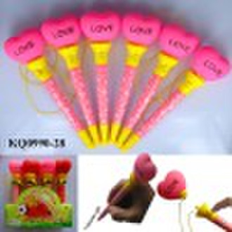 Novelty Valentine Gift Pen