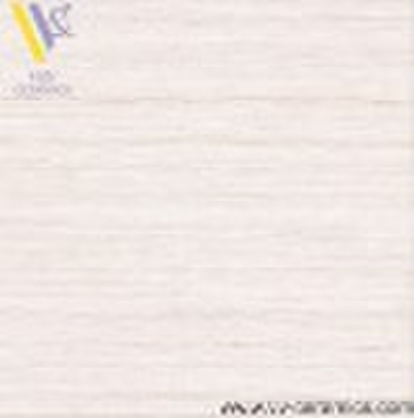 Polished  porcelaintile- like wooden