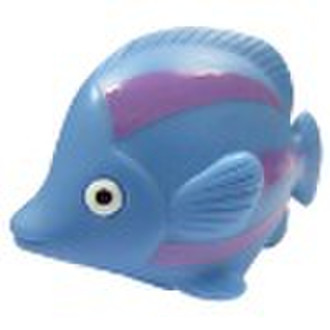 fashion bath toys,aquarium fish toy,colorful fish