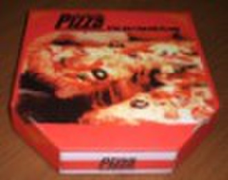 pizza box