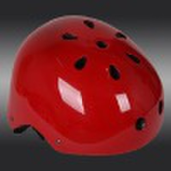 YYK bicycle helmet