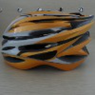 YYK bike helmet