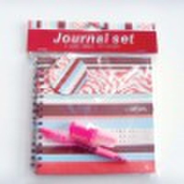 hot sale stationery set for kids