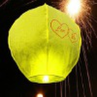 Chinese lantern,with CE certification