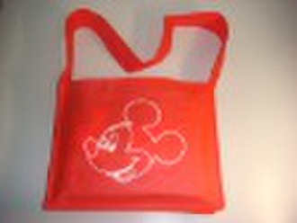 non-woven bag