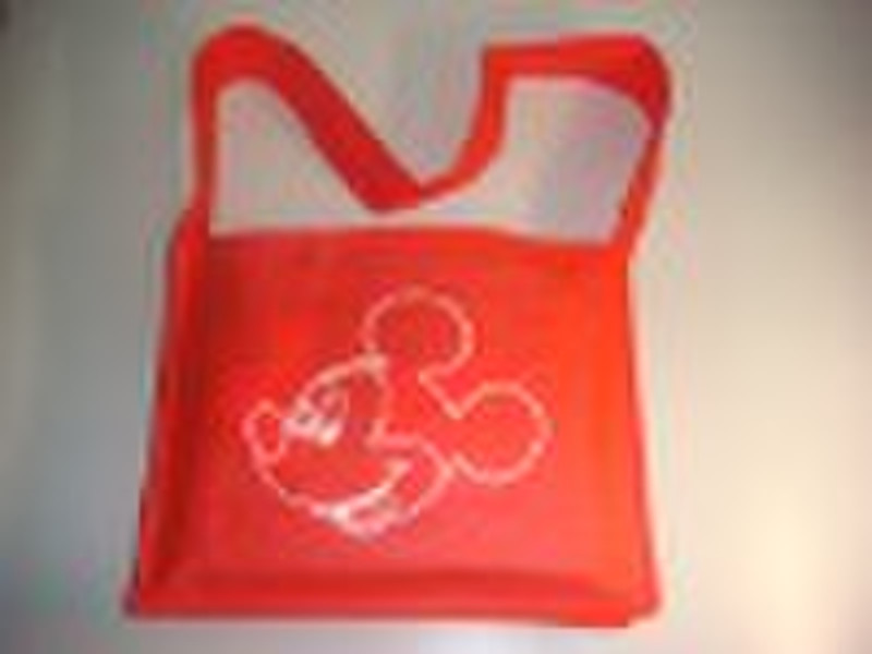 non-woven bag