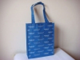 Non-woven bag
