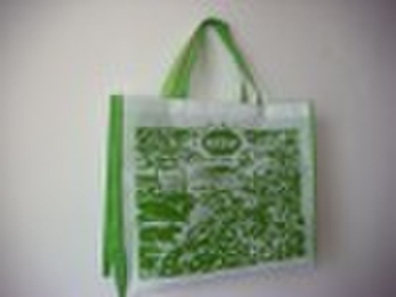 high quality non woven bag