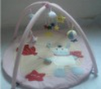 baby item,play mat,educational toy