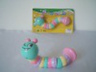baby rattle;baby bell,baby item
