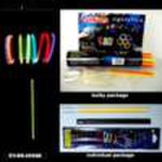 Glow Bracelet,glow toys,bracelet,night stick
