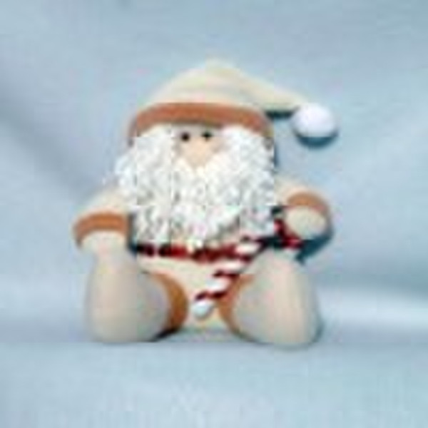 Christmas decoration