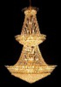 Crystal Chandelier lighting