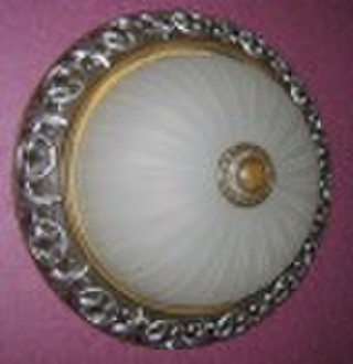 ceiling light fixtures