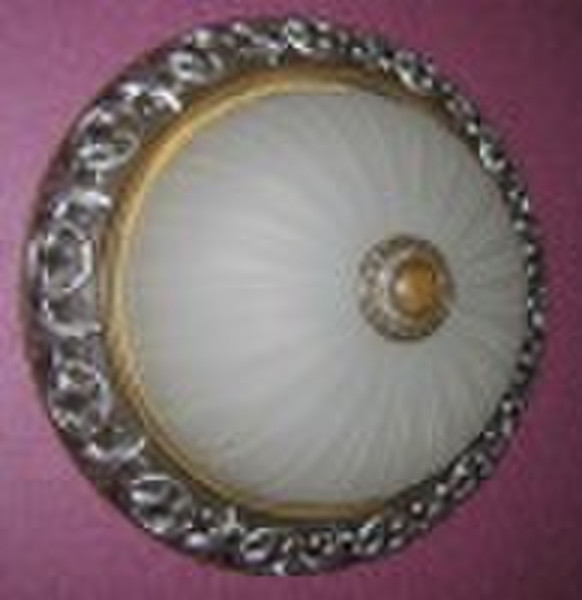 ceiling light fixtures