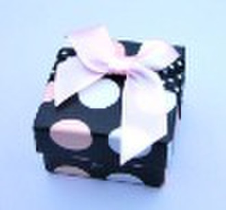 Gift Boxes