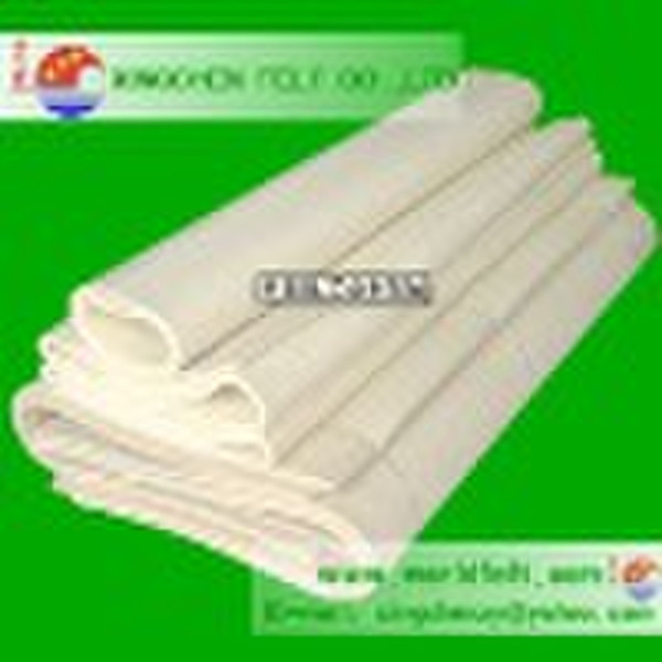 wool felt