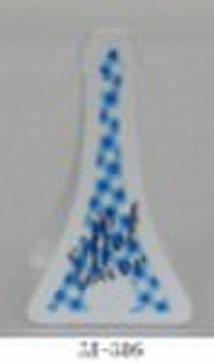 clip / bookmark / book clip / newspaper clip / pap