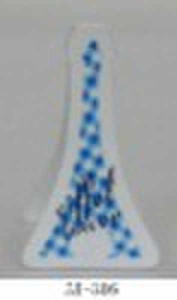 clip / bookmark / book clip / newspaper clip / pap