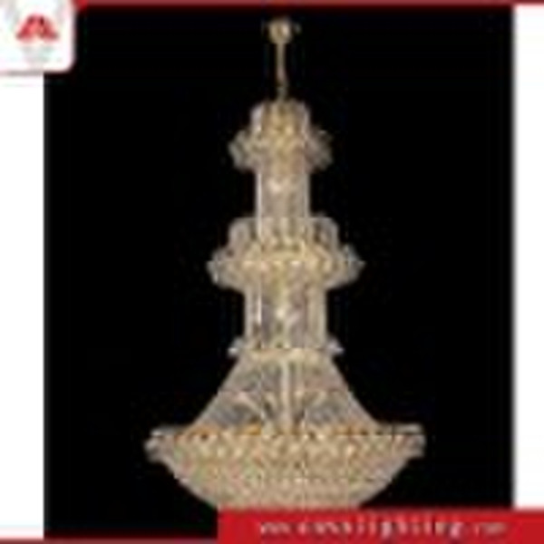 crystal chandelier 3961