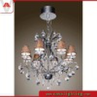 decorative lamp CP0820-6