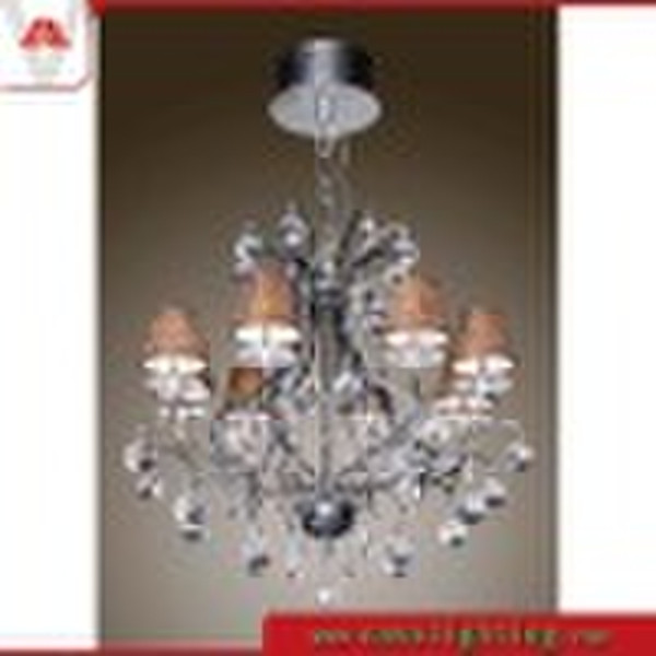decorative lamp CP0820-6