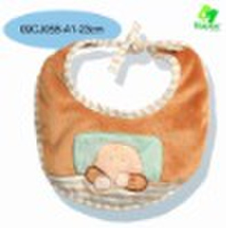 Baby Product Baby Bib Plush toys