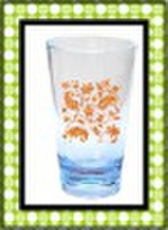 plastic PS cup drinking cup water mug
