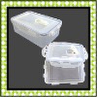 2010 New Storage Box  Food Container