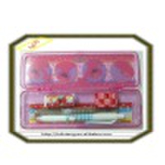 2010 New Stationery Set Case