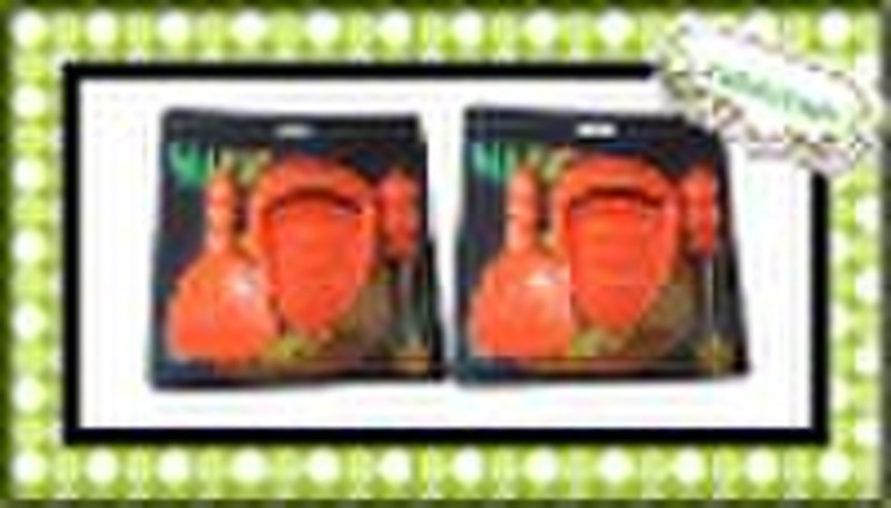 2010 New Halloween Gifts Holiday Gifts