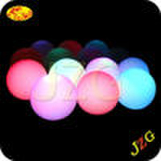 LED Farbwechsel Ball