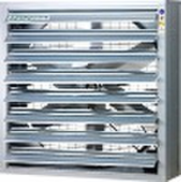 Vacuum Blower KSB-138