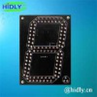 hot sell  LED digital Display -shenzhen factory