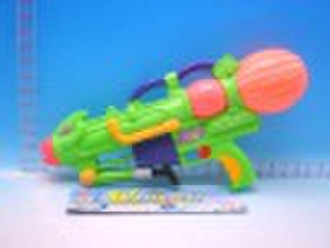 18.5" big water gun toy