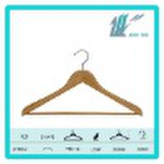 Bamboo Hanger ZYB002