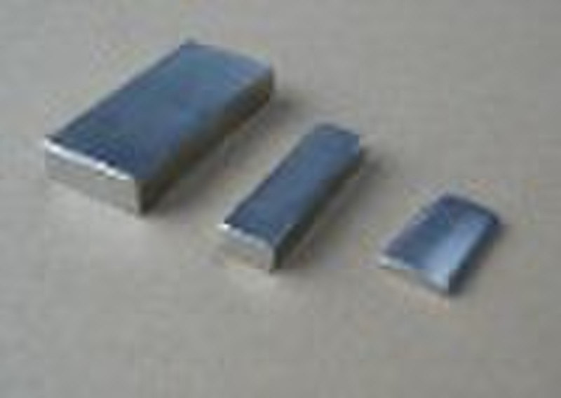 ndfeb rare earth magnet