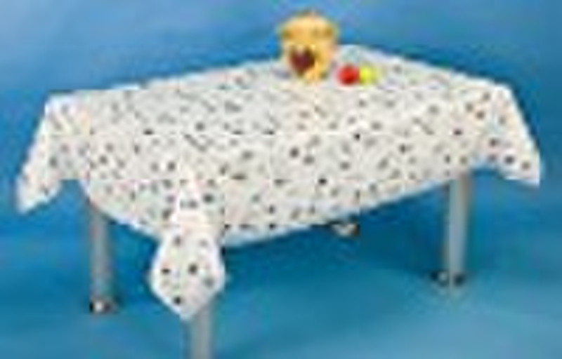 table cloth