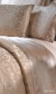 100% silk bedding sets