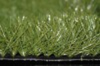 CCG Synthetic Turf  Nature D3